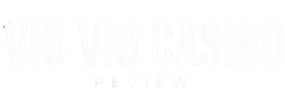 Viu Viu Casino Viu Viu Casino Logo 1